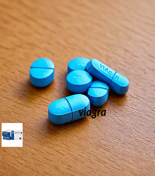 Iene viagra generico